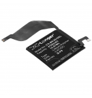 VIVO X60t Pro+ 5G / B-P8 4100mAh Li-Polymer 3.87V (Cameron Sino)