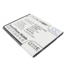 BBK VIVO Y11T / BK-B-60 1700mAh Li-ion 3.8V (Cameron Sino)