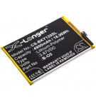 VIVO Y20i / B-O5 4900mAh Li-Polymer 3.87V (Cameron Sino)