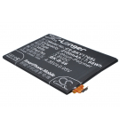 BBK VIVO Y17W / BK-B-66 2100mAh Li-Polymer 3.8V (Cameron Sino)