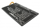 BBK VIVO Y20T / BK-B-68 2500mAh Li-Polymer 3.8V (Cameron Sino)