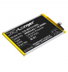 VIVO Y21 / B-S1 4900 mAh Li-Polymer 3.87 V (Cameron Sino)