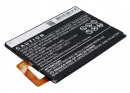 BBK VIVO Y18L / BK-B-71 2250mAh Li-Polymer 3.8V (Cameron Sino)