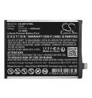 VIVO V2279A / BA08 4900 mAh Li-Polymer 3.91 V (Cameron Sino)