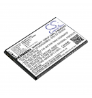 VIVO Y31L / B-77 2000mAh Li-ion 3.8V (Cameron Sino)