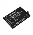 VIVO V2140 / B-T7 4900 mAh Li-Polymer 3.87 V (Cameron Sino)