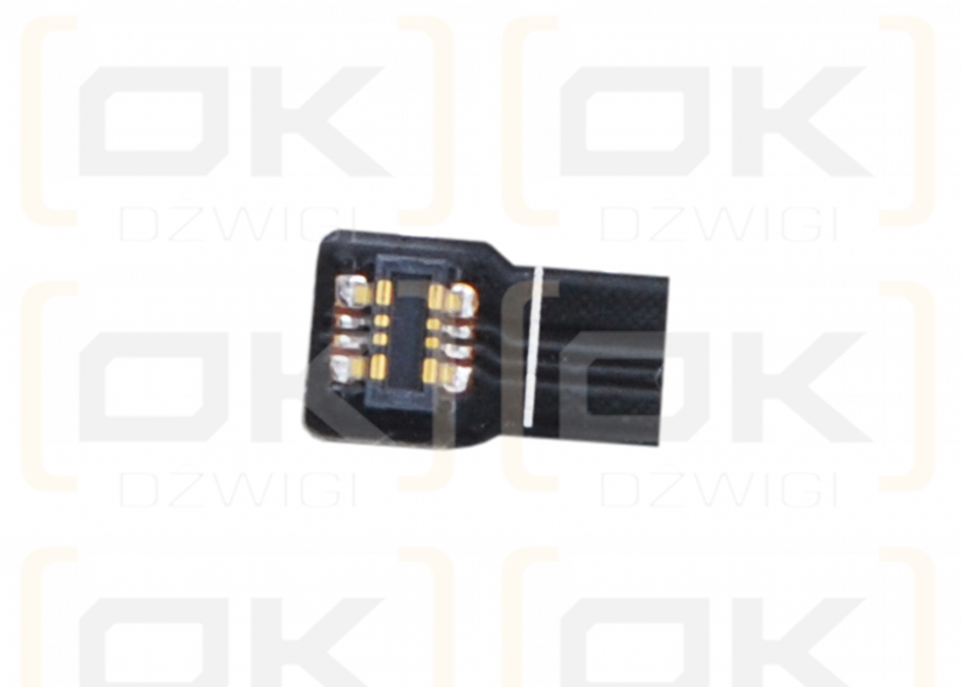 BBK VIVO Y33L / B-85 2100mAh Li-Polymer 3.85V (Cameron Sino)