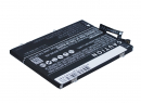 BBK VIVO Y27 / BK-B-76 2250 mAh Li-Polymer 3,8 V (Cameron Sino)