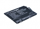 BBK VIVO Y27 / BK-B-76 2250 mAh Li-Polymer 3,8 V (Cameron Sino)