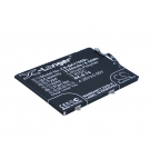 BBK VIVO Y27 / BK-B-76 2250 mAh Li-Polymer 3.8 V (Cameron Sino)