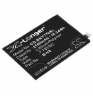 VIVO V2169 / B-V8 2100 mAh Li-Polymer 7.78 V (Cameron Sino)