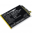 VIVO Y83A / B-E5 3200 mAh Li-Polymer 3.85 V (Cameron Sino)