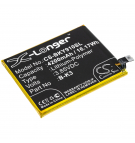 VIVO V1945T / B-K3 4200 mAh Li-Polymer 3.85 V (Cameron Sino)