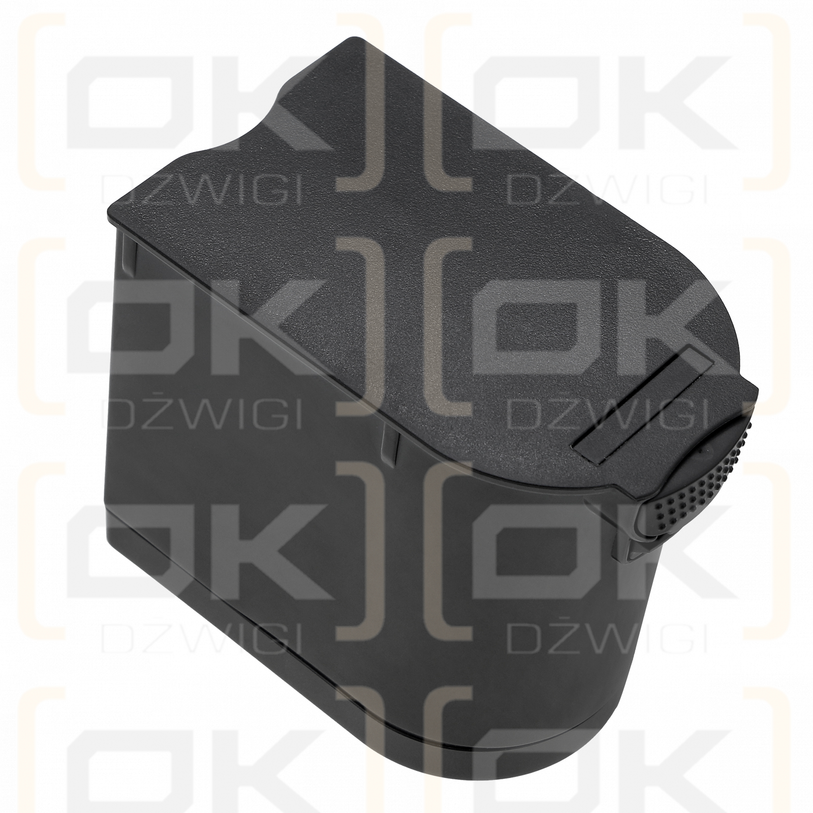 Beko ZB2007 / 9178024487 2500 mAh Li-Ion 28,8 V (Cameron Sino)