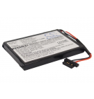 Becker Ready 50 / S30 720 мАч литий-ионный 3,7 В (Cameron Sino)