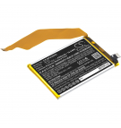 VIVO V2073A / B-Q1 4300 mAh Li-Polymer 3.87 V (Cameron Sino)