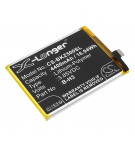 VIVO V1921 / B-H3 4400 mAh Li-Polymer 3.85 V (Cameron Sino)