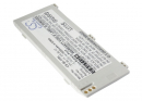 Sharp WS004SH / PV-BL11 1600 mAh Li-Ion 3,7 V (Cameron Sino)