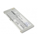 Sharp WS004SH / PV-BL11 1600 mAh Li-ion 3.7 V (Cameron Sino)