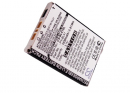 Bateria zamienna do T-Mobile Sidekick 2008 / PV-BL41 1030 mAh Li-ion 3.7 V (Cameron Sino)