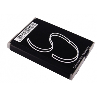 T-Mobile Sidekick 2008 / PV-BL41 1030 mAh Li-ion 3.7 V (Cameron Sino)