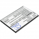 BLU S0290UU / C795344230L 2300mAh Li-ion 3.8V (Cameron Sino)