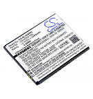 NAVON T400 / T400 1200 mAh Li-ion 3.7 V (Cameron Sino)