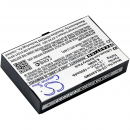 BIOLIGHT Q5 / LB-02 1800mAh Li-ion 3.7V (Cameron Sino)