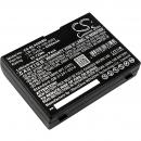 BIOLIGHT E70 / LB-08 5200 mAh Li-Ion 11,1 V (Cameron Sino)
