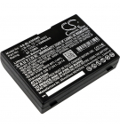 BIOLIGHT E70 / LB-08 5200mAh Li-ion 11.1V (Cameron Sino)