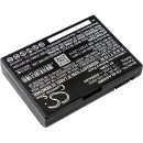 BIOLIGHT E70 / LB-08 5200 mAh Li-Ion 11,1 V (Cameron Sino)