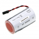 Blancett B3000 / B300028 14500 mAh Lithium 3,6 V (Cameron Sino)