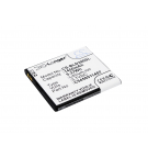 BLU D070X / C545051145T 1450 mAh Li-ion 3.7 V (Cameron Sino)