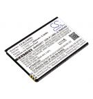 BLU D090 / C785039200T 1800 mAh Li-ion 3.7 V (Cameron Sino)