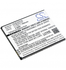 BLU D531K / C746043210T 1800 mAh Li-ion 3.7 V (Cameron Sino)