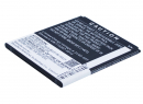 BLU D670 / C706043200L 2000mAh Li-ion 3.7V (Cameron Sino)