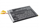 BLU D651L / G9005 3000 mAh Li-Polymer 3,7 V (Cameron Sino)