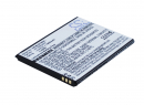 BLU D790L / C71544200T 1900 mAh Li-Ion 3,8 V (Cameron Sino)