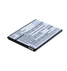 BLU D790L / C71544200T 1900 mAh Li-ion 3.8 V (Cameron Sino)