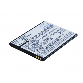 BLU D790L / C71544200T 1900 mAh Li-Ion 3,8 V (Cameron Sino)