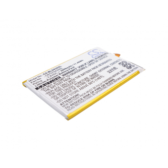 BLU D830U / C875704300L 3000 mAh Li-Polymer 3,8 V (Cameron Sino)