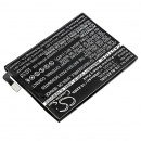 BLU E010Q / C816105400L 3900mAh Li-Polymer 3.8V (Cameron Sino)