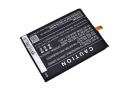 BOWAY U11 / BP-401B 2900mAh Li-Polímero 3.8V (Cameron Sino)