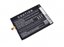 BOWAY U11 / BP-401B 2900mAh Li-Polímero 3.8V (Cameron Sino)