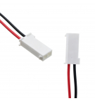 Replacement Battery for Biolight E65 12 Channel ECG Machine / 12-100-0020 4400 mAh Li-ion 11.1 V (Cameron Sino)