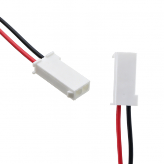 Replacement Battery for Biolight E65 12 Channel ECG Machine / 12-100-0020 4400 mAh Li-ion 11.1 V (Cameron Sino)