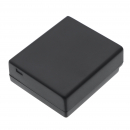 Panasonic Lumix DMC-GF6X / DMW-BLE9 750 mAh Li-ion 7,4 V (Cameron Sino)