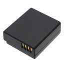 Panasonic Lumix DMC-GF6X / DMW-BLE9 750 mAh Li-ion 7,4 V (Cameron Sino)