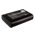 Leica M9-M / BLI-312 1600mAh Li-ion 3.7V (Cameron Sino)