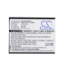 Lenovo K50-T3s / BL243 2000 mAh Li-ion 3.7 V (Cameron Sino)